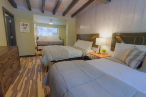 Destination Oak Creek 5 apts